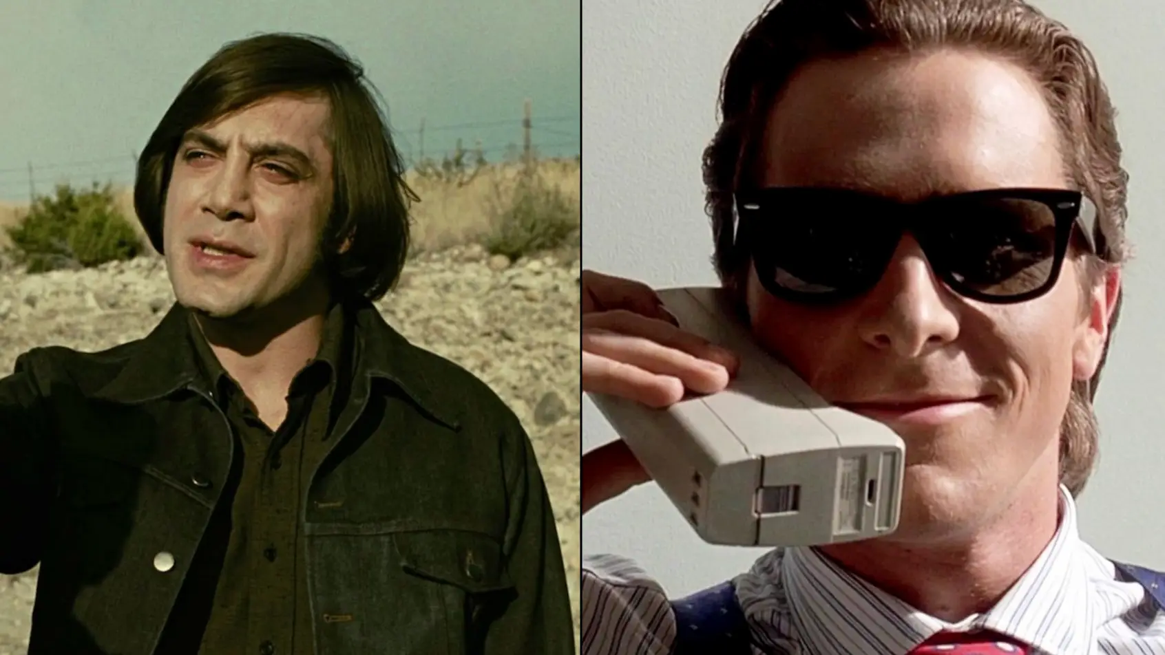 Lionsgate / Paramount Pictures