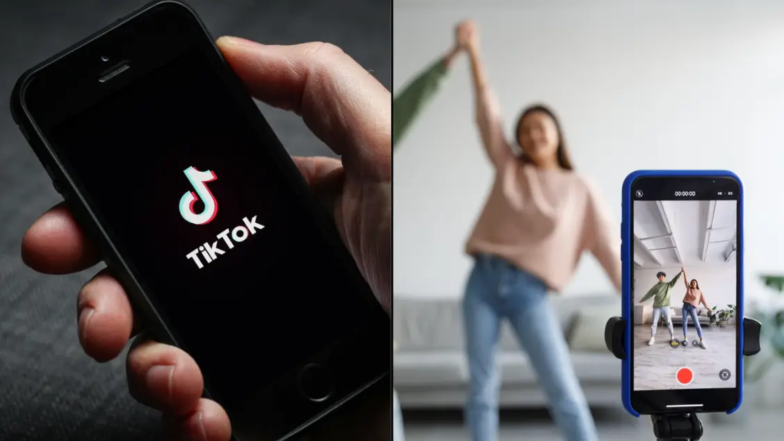 True Images / Alamy Stock Photo. Prostock-studio / Alamy Stock Photo