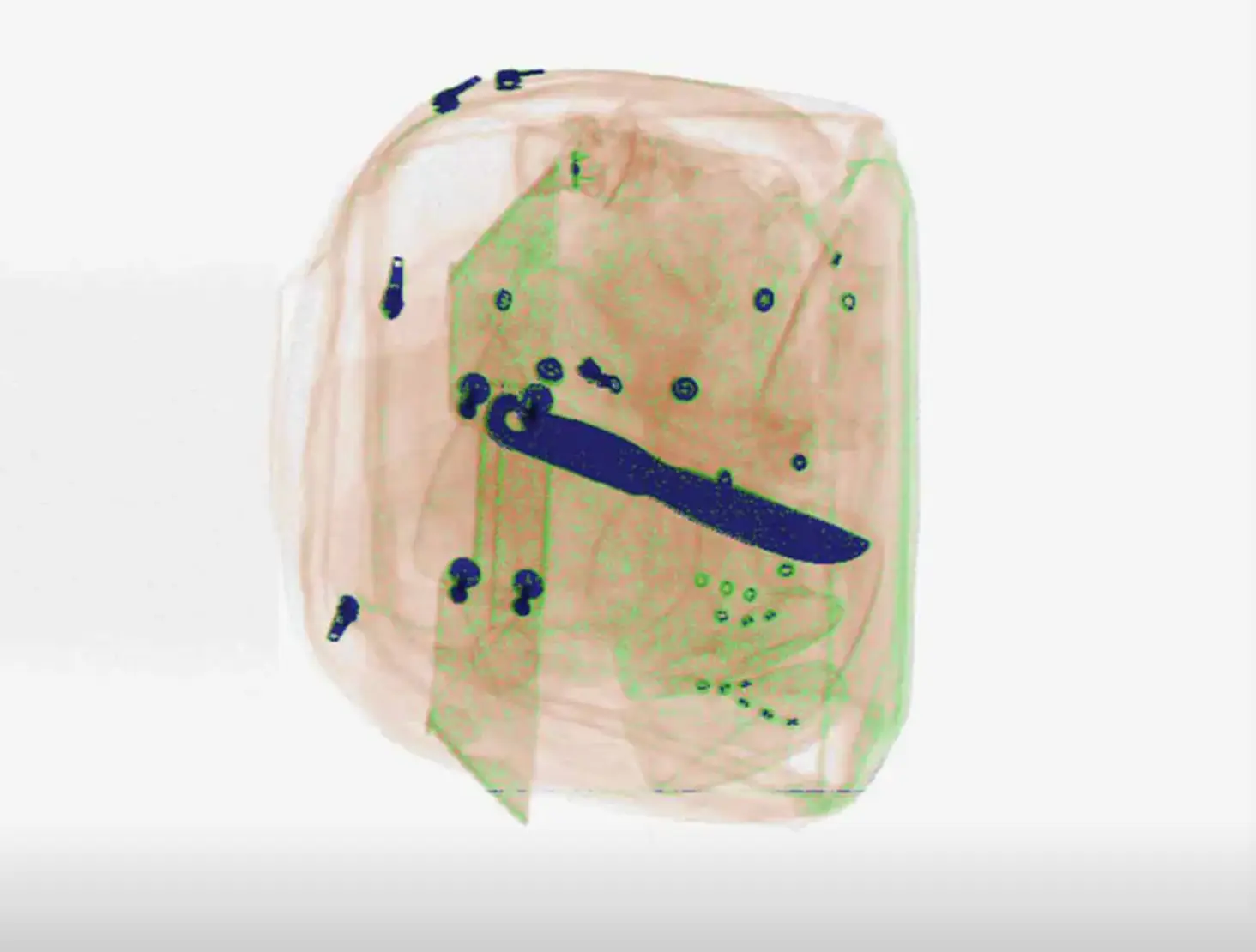 Let's start off with an easy one (Simulscan)