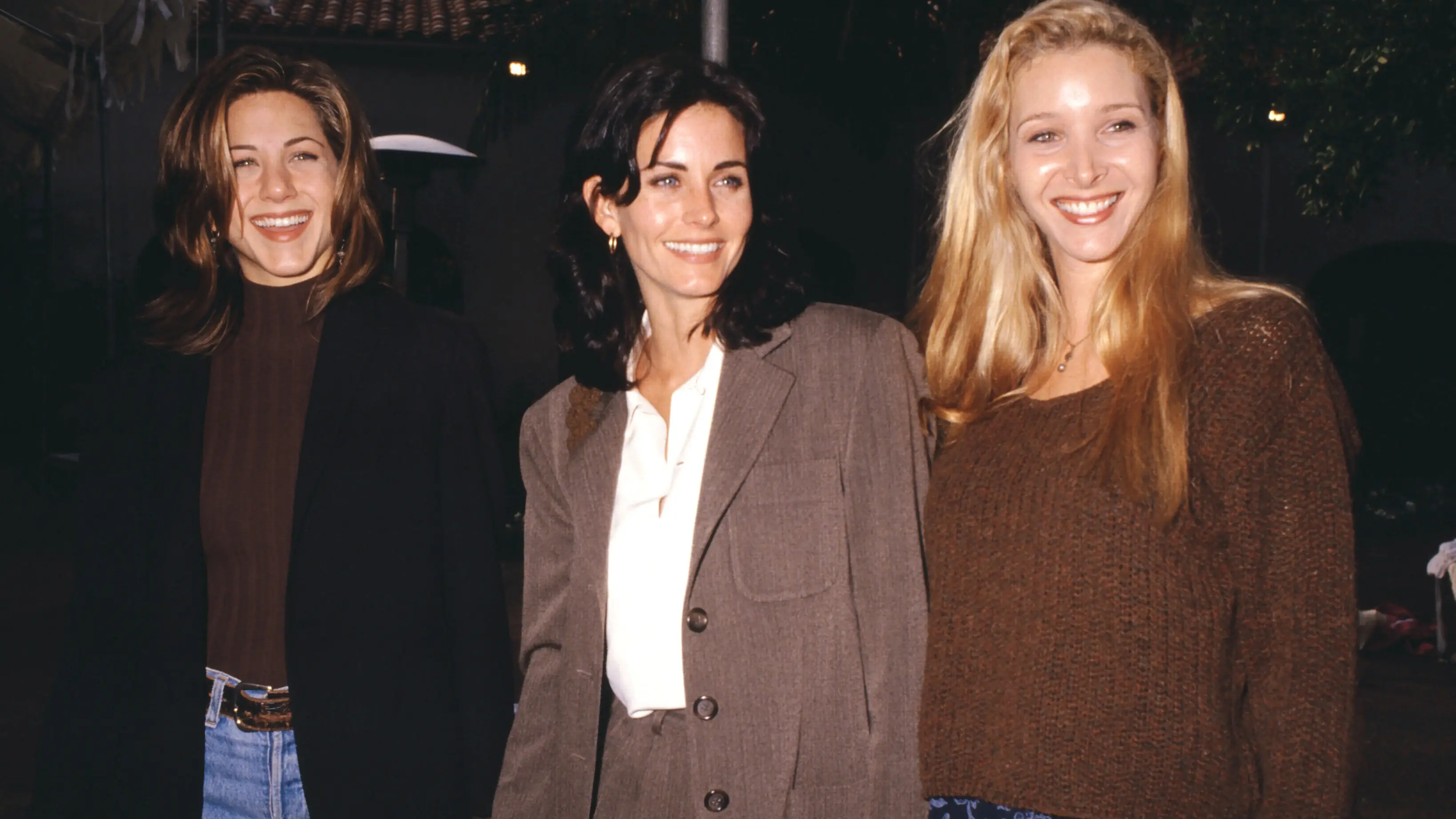 Ron Davis/Getty Images