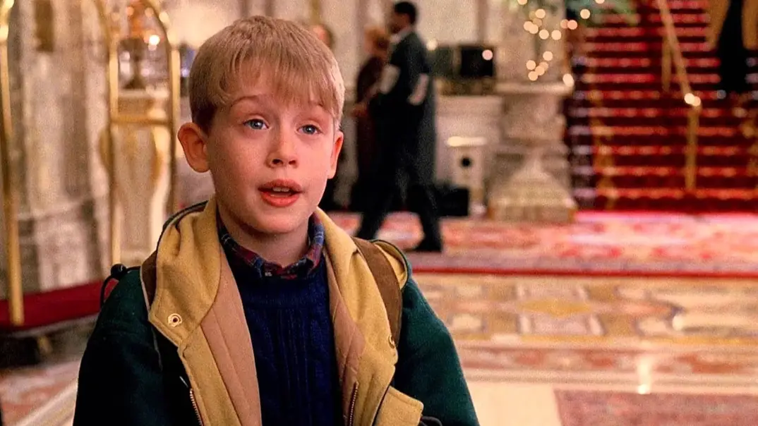 Home Alone director reveals why he'd never reboot the iconic movies