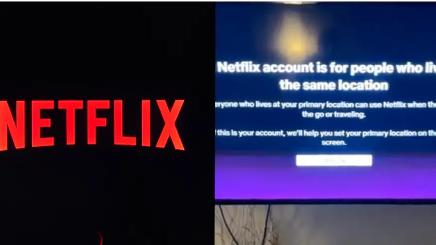 dennizn / Alamy Stock Photo / TikTok/@beautiful.stormxo