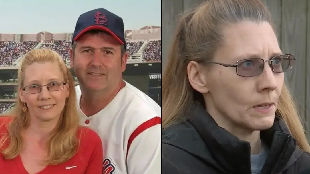 Facebook/Fox 2 St. Louis