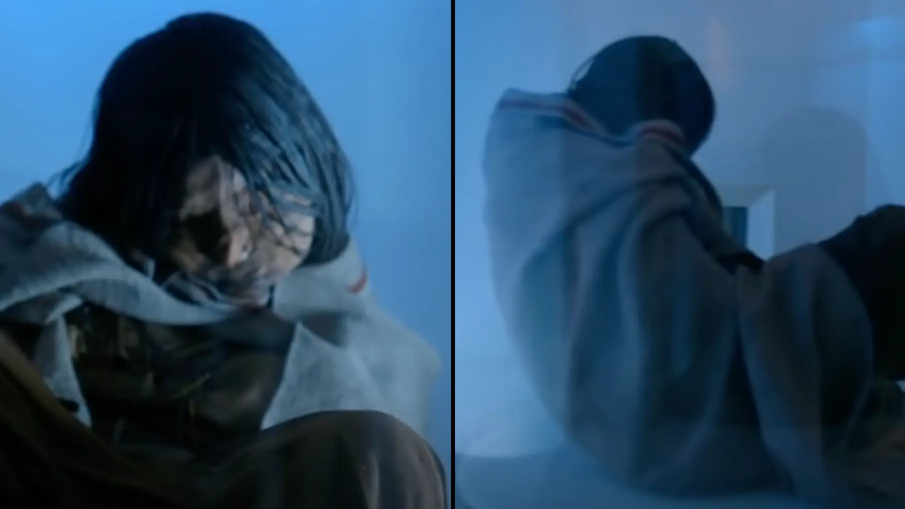 YouTube / Smithsonian Channel