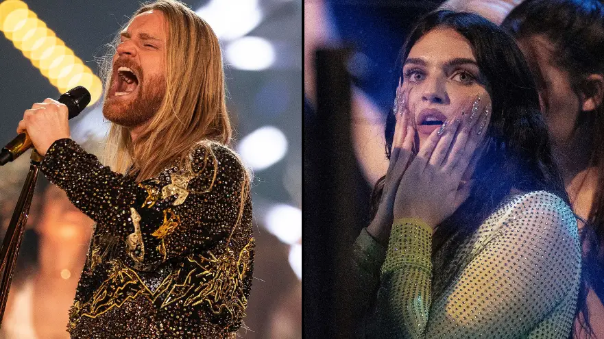 Licensed by Story Picture Agency/Shutterstock/Licensed by Story Picture Agency/Shutterstock