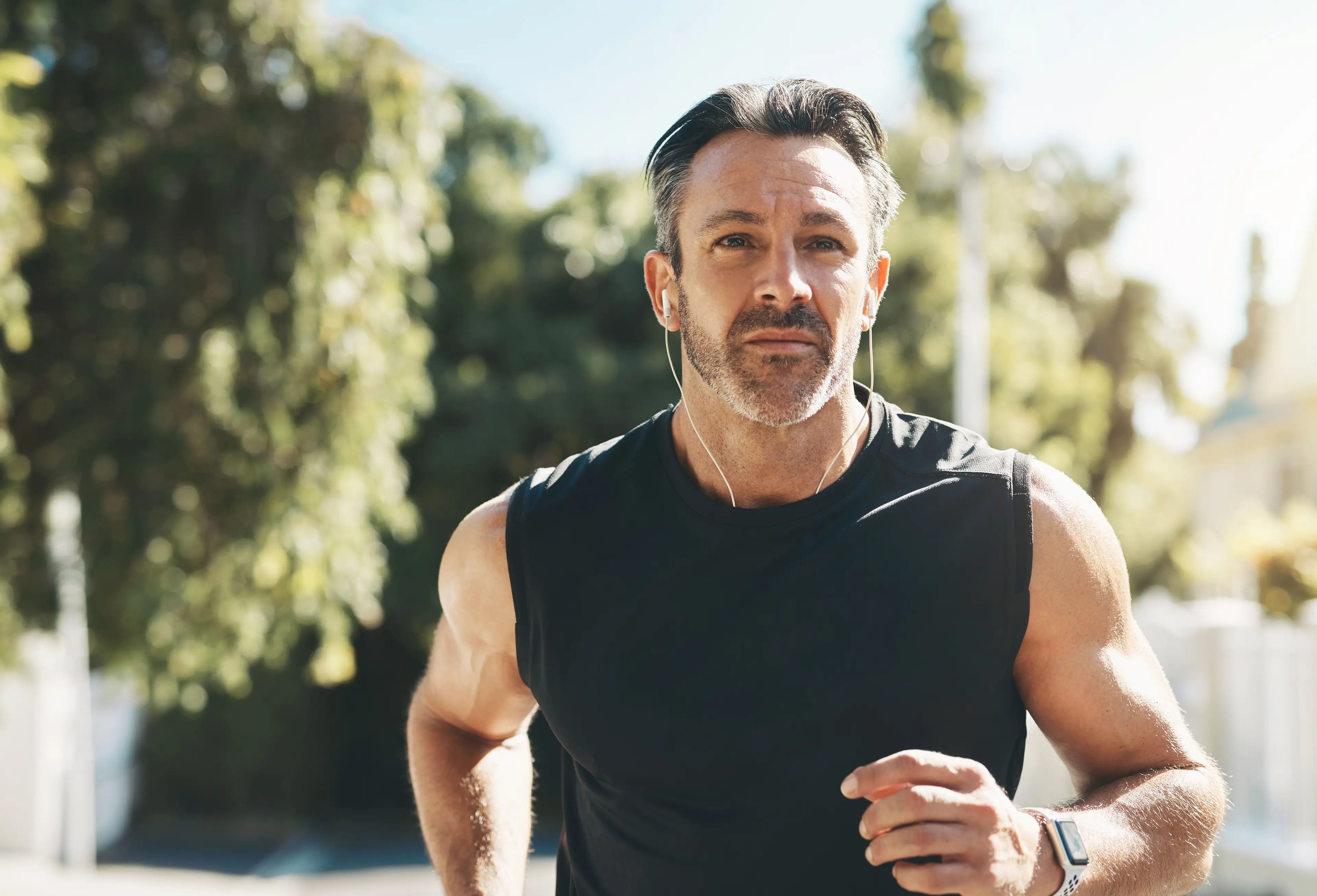 Reducing stress and maintaining hormone balance are just some benefits of the ingredients used (Photo by Shapecharge via Getty Images)