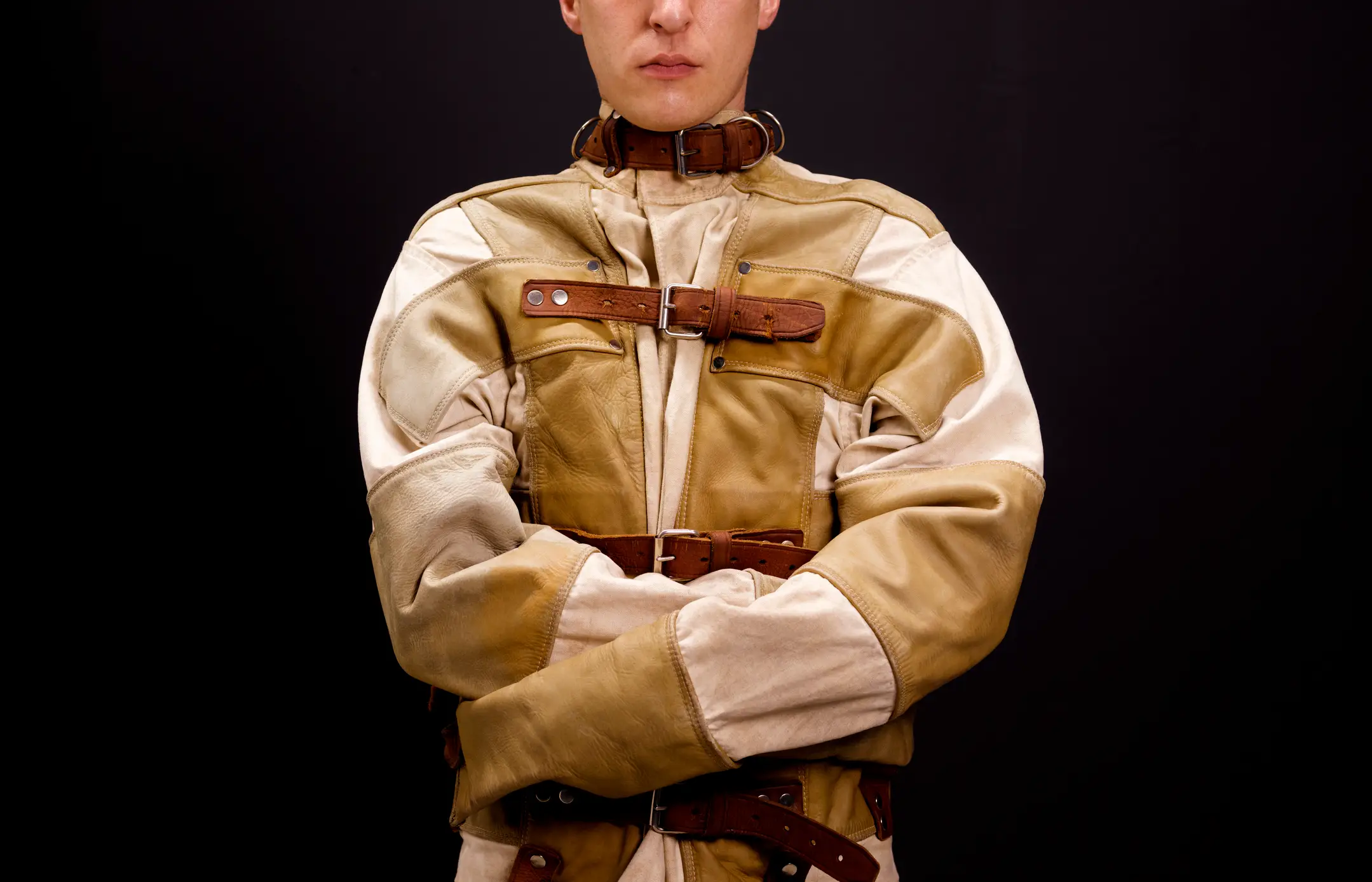 30 percent of the population have 'low, medium, or high levels of psychopathy' (Getty Stock Images)