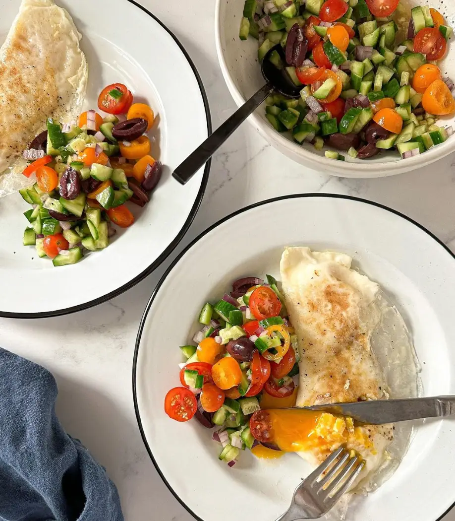 The doctor's advice has won him millions of fans.