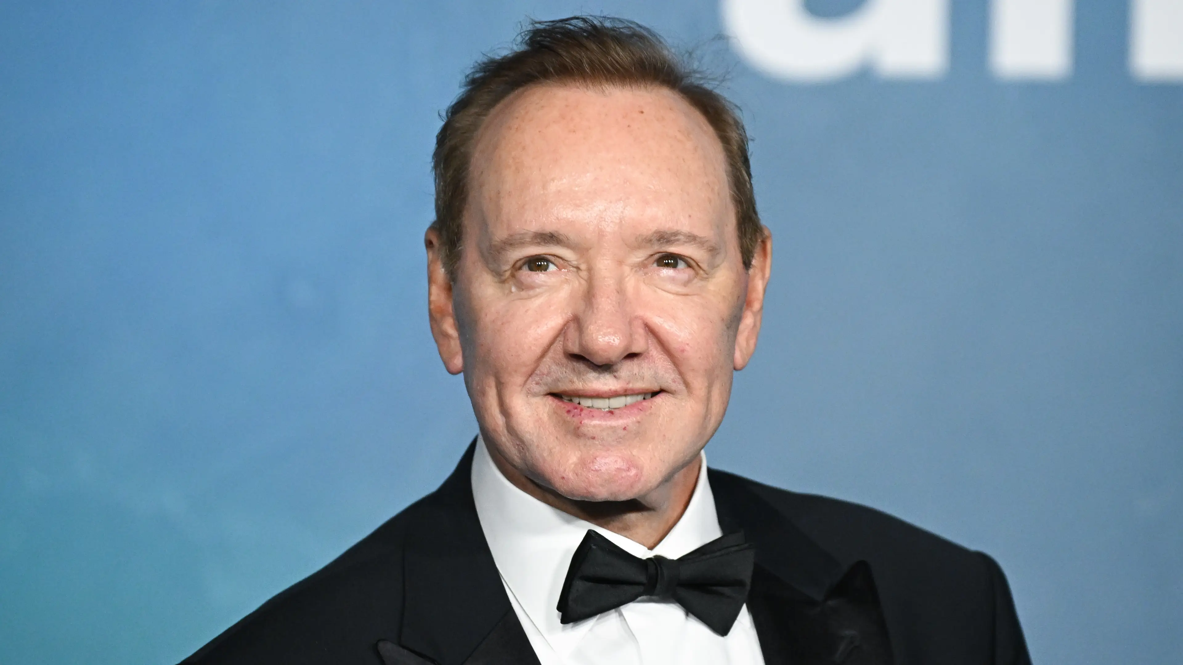 Stephane Cardinale - Corbis/Corbis via Getty Images