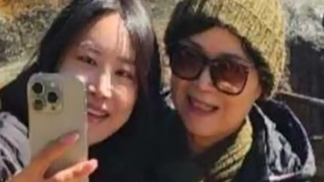 Facebook/Coconino County Sheriff's Office