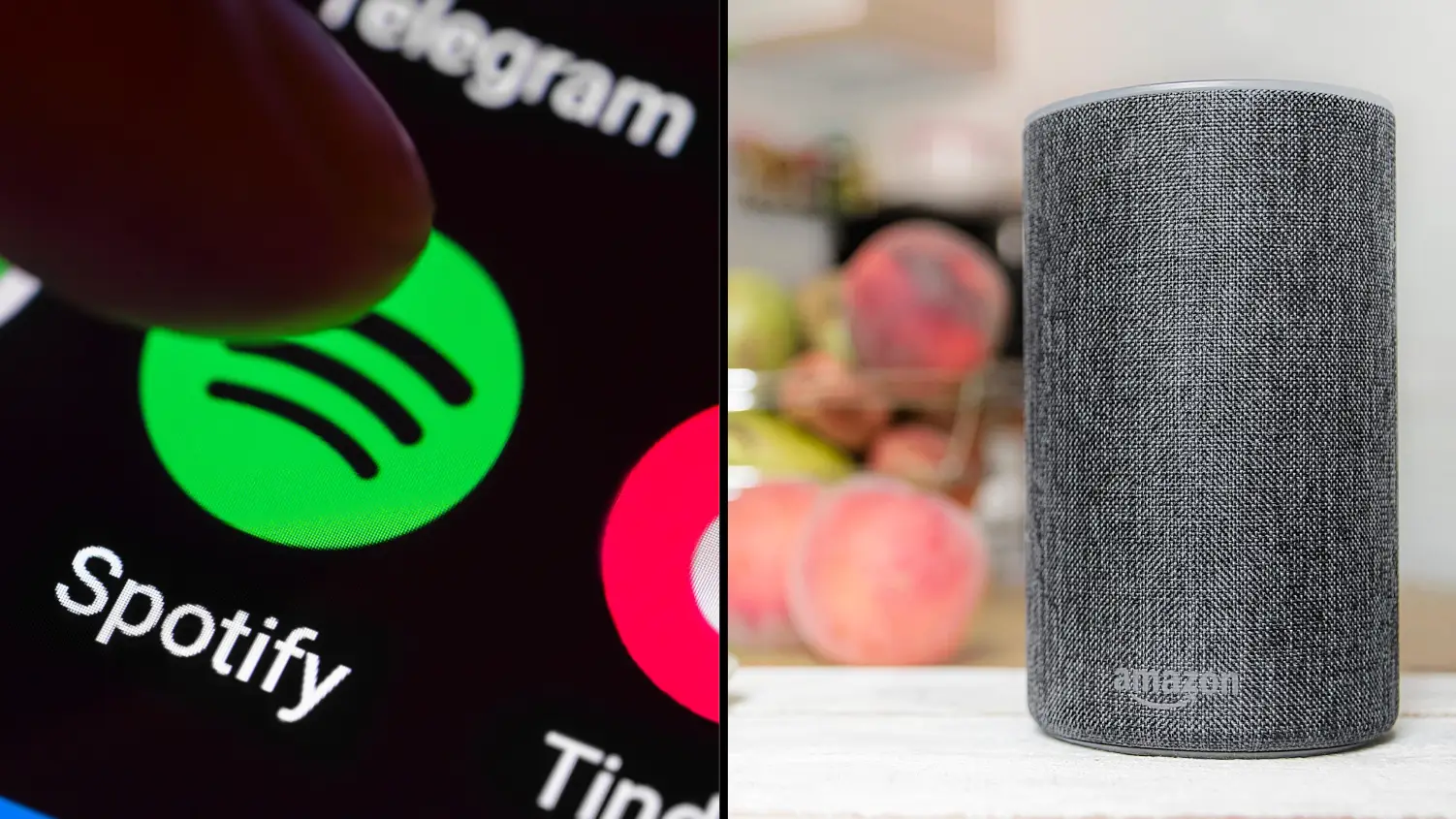 Geoff Smith / Alamy Stock Photo. Juan Diego Oliva Plaza / Alamy Stock Photo