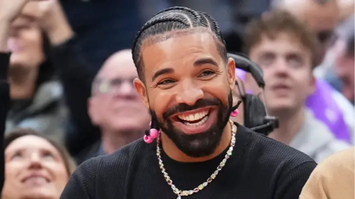 Every Super Bowl bet Drake has ever made and staggering amount he has won and lost in total
