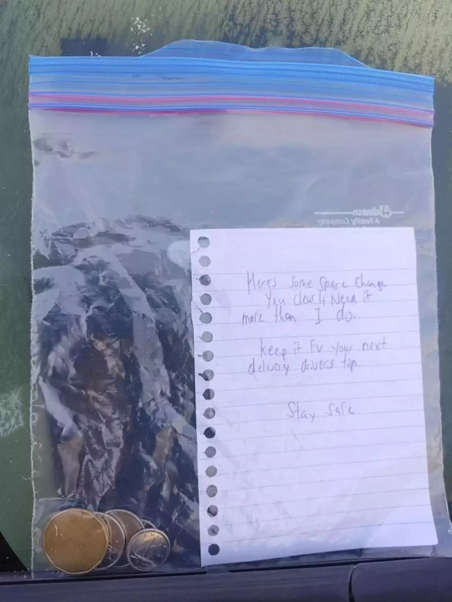 Is that passive aggressive? (Reddit/u/phantaxtic)