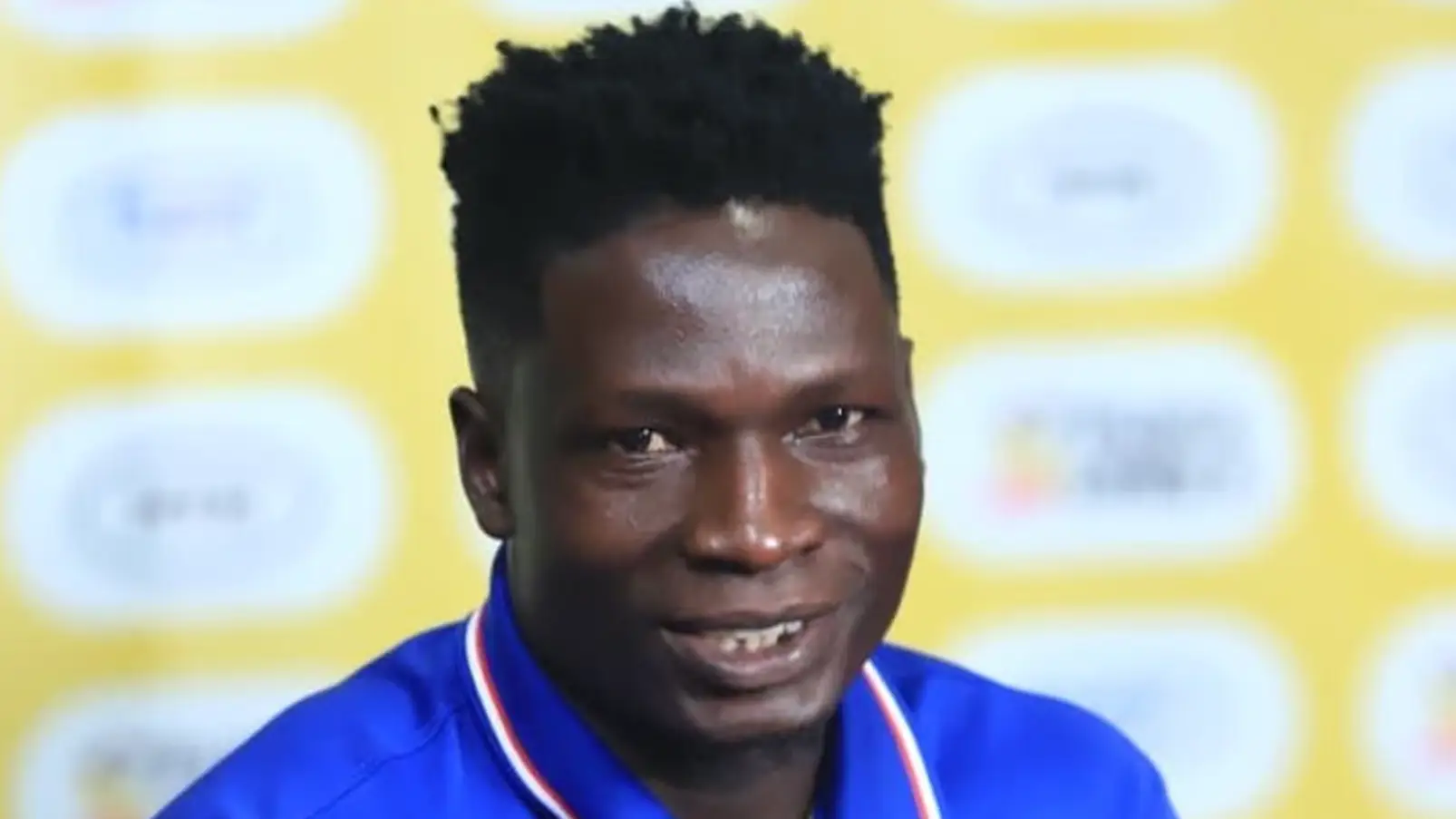 SC Villa 