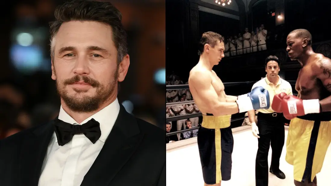 Marilla Sicilia/Archivio Marilla Sicilia/Mondadori Portfolio via Getty Images/Walt Disney Studios Motion Pictures