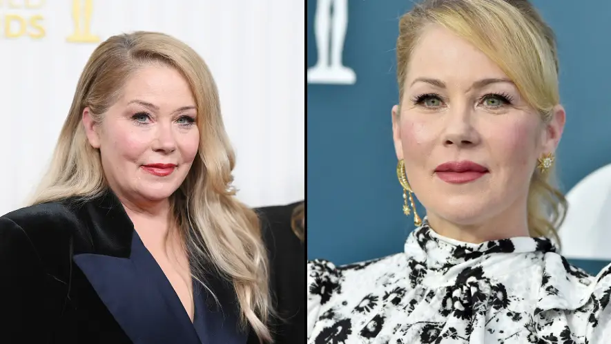 (Gilbert Flores/Variety/Axelle/Bauer-Griffin/FilmMagic)