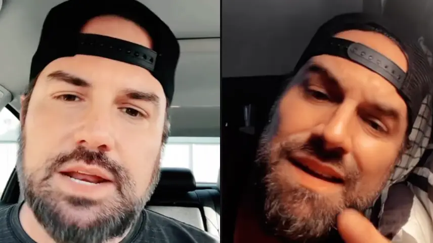 Tiktok/@the_bat_wolf