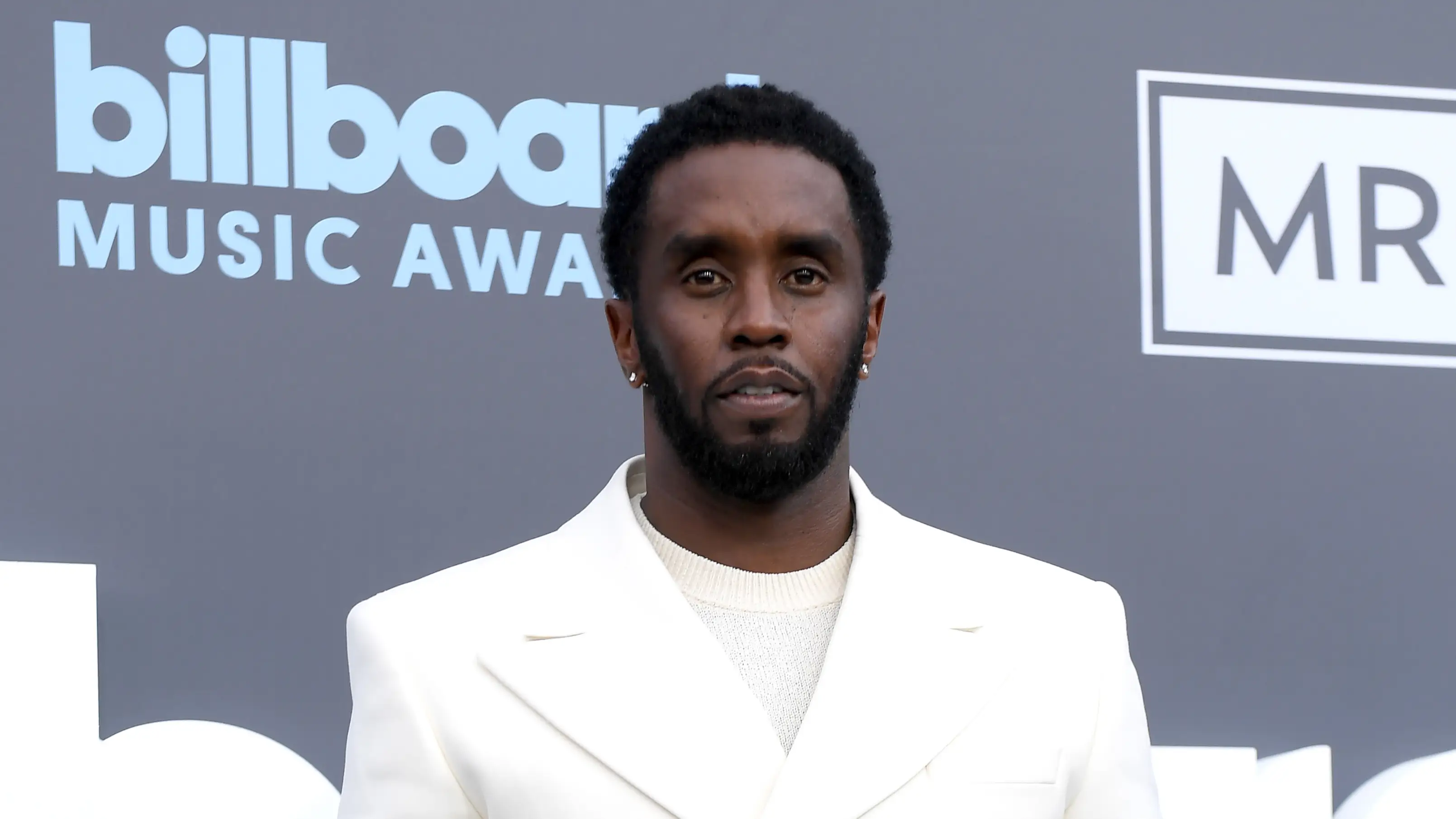 Bryan Steffy/WireImage