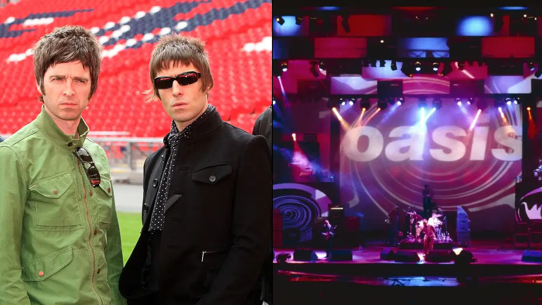 Dave Hogan/Getty Phil Dent/Getty