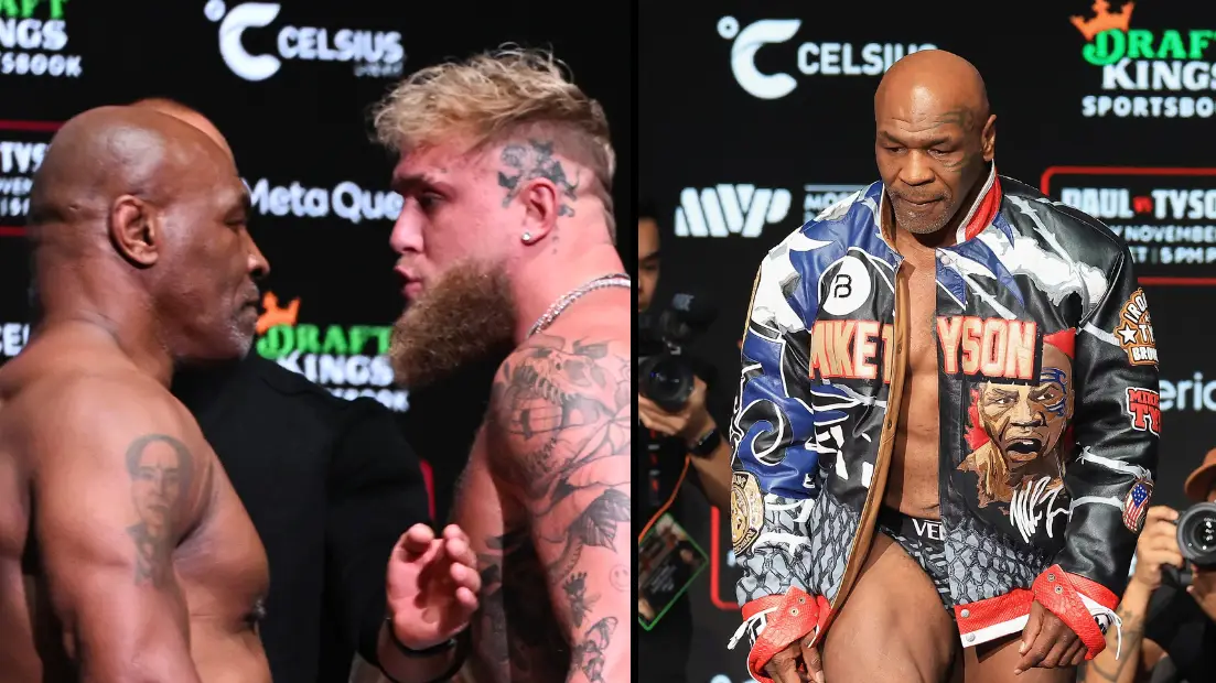 Tayfun Coskun / Anadolu via Getty Images / Christian Petersen / Getty Images