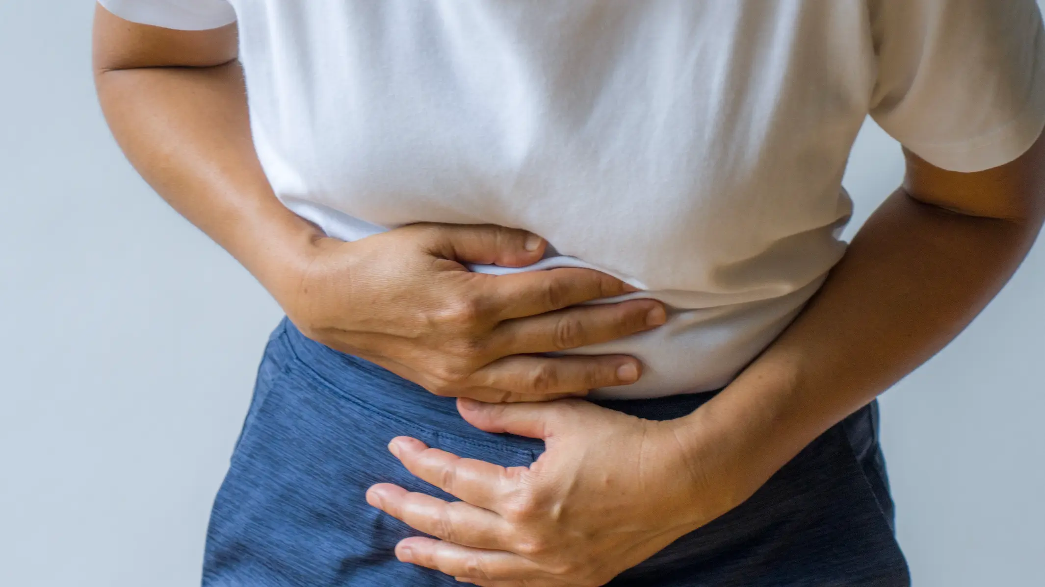 Getty/Athima Tongloong