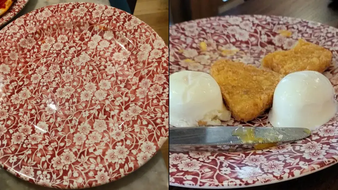 Reddit/u/sven3067/u/diddyd66