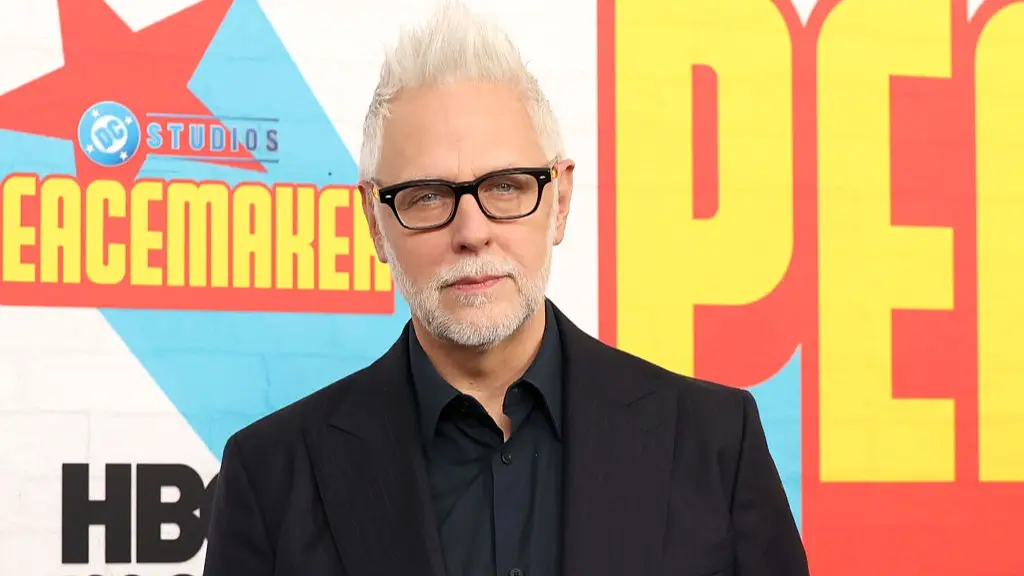 Michael Loccisano/WireImage