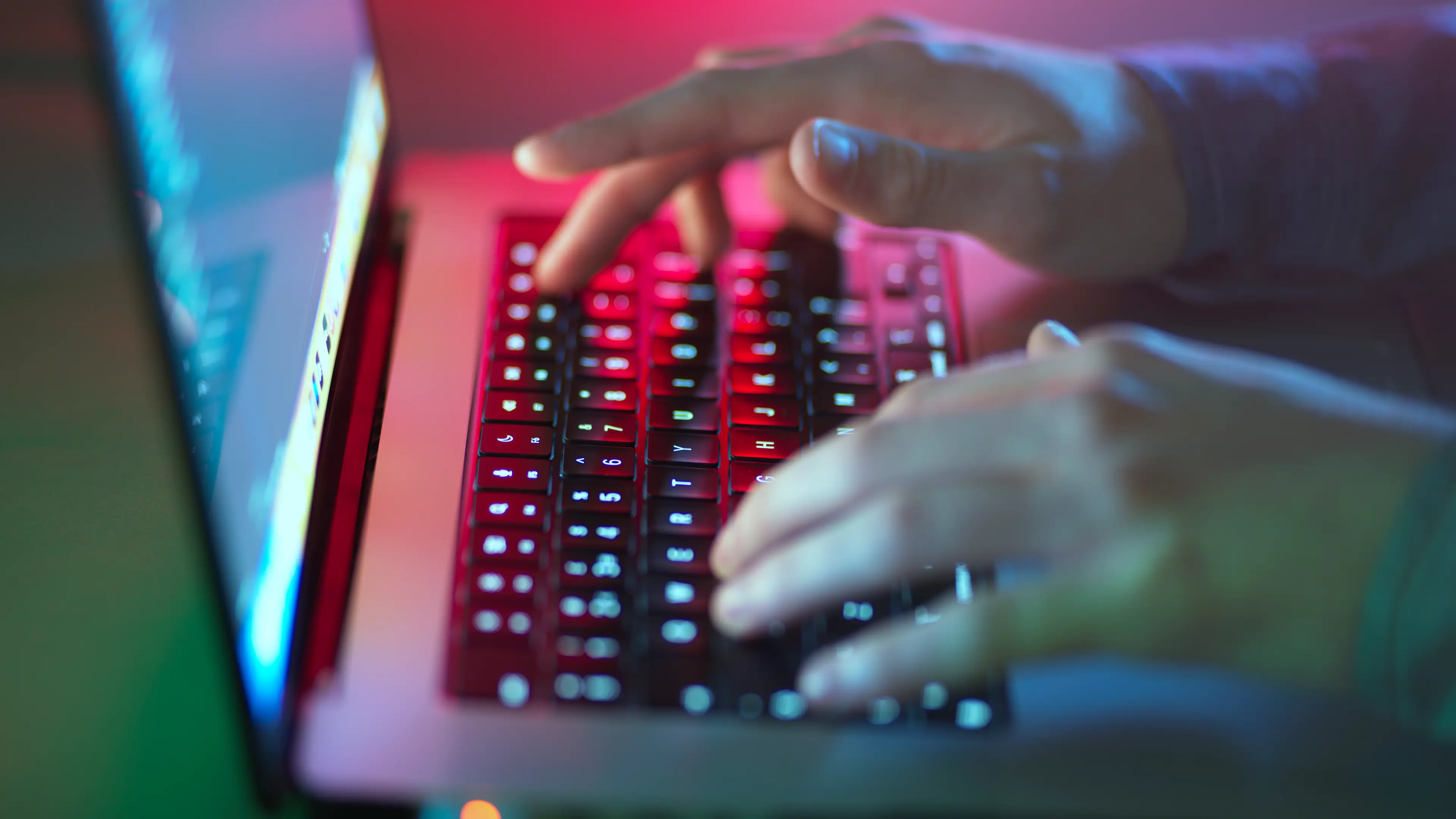 Results of asking ChatGPT for most controversial image possible are seriously disturbing