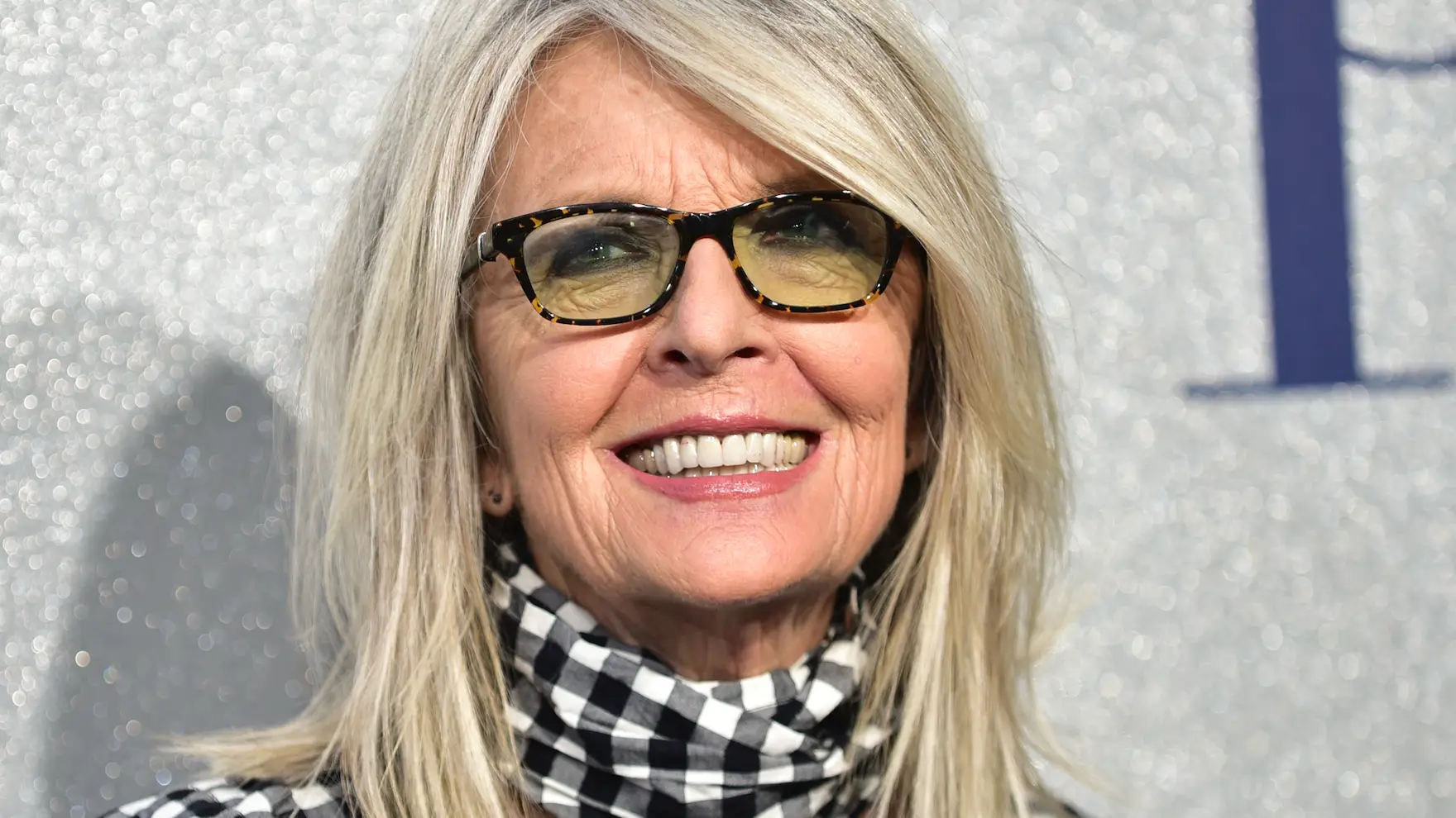 Rodin Eckenroth/Getty