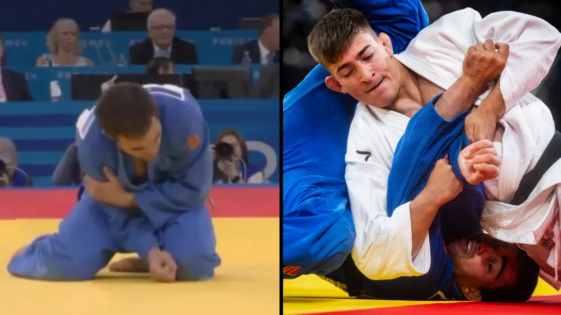 ESPN / Jabin Botsford / The Washington Post via Getty Images