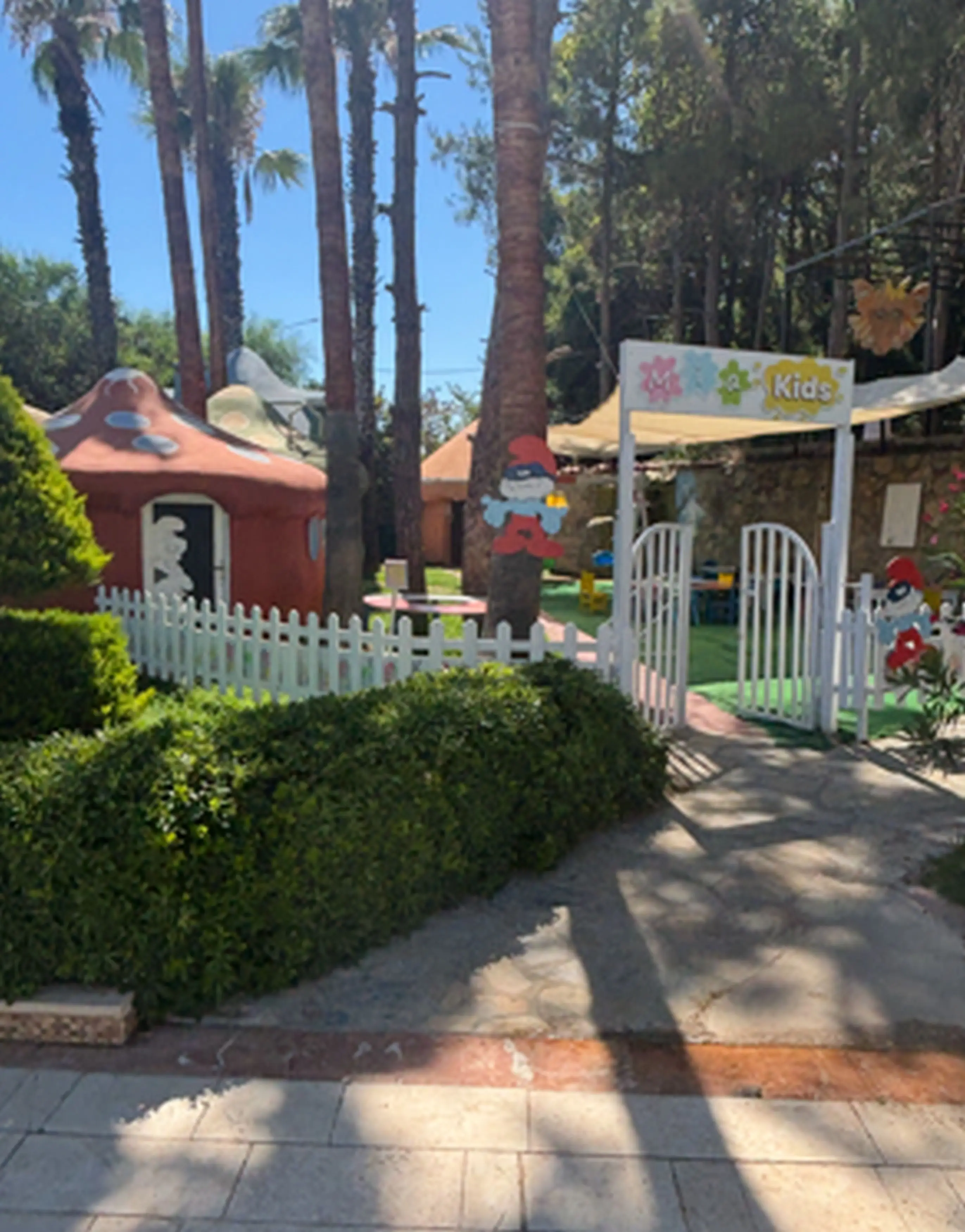 They said it was not the same as it was advertised (Kennedy News and Media)