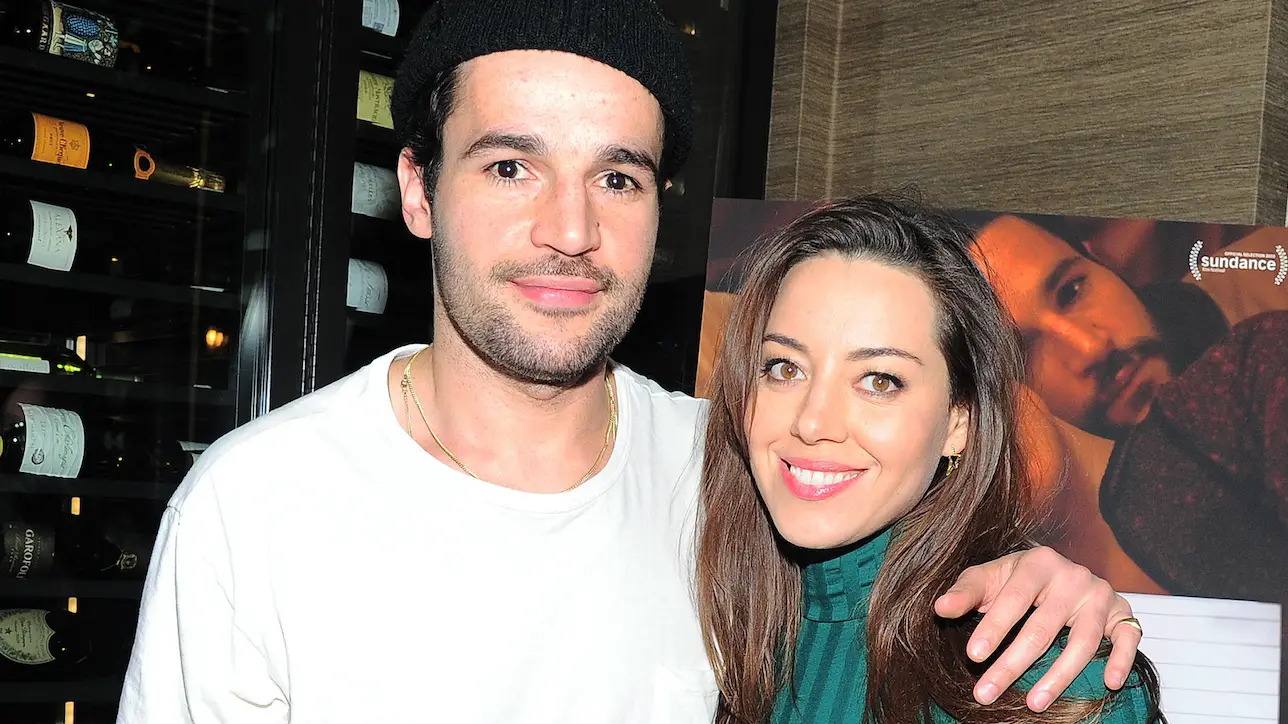 Photo by Owen Hoffmann/Getty Images Courtesy of Rand Luxury