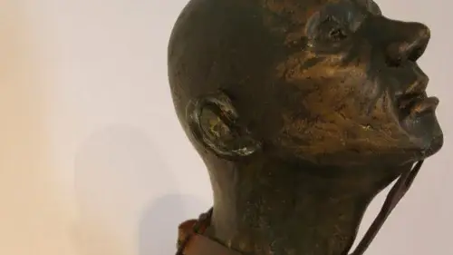 YouTube/@the_deep_dive