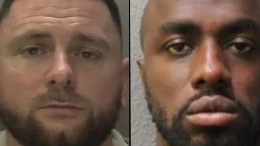 West Midlands Police