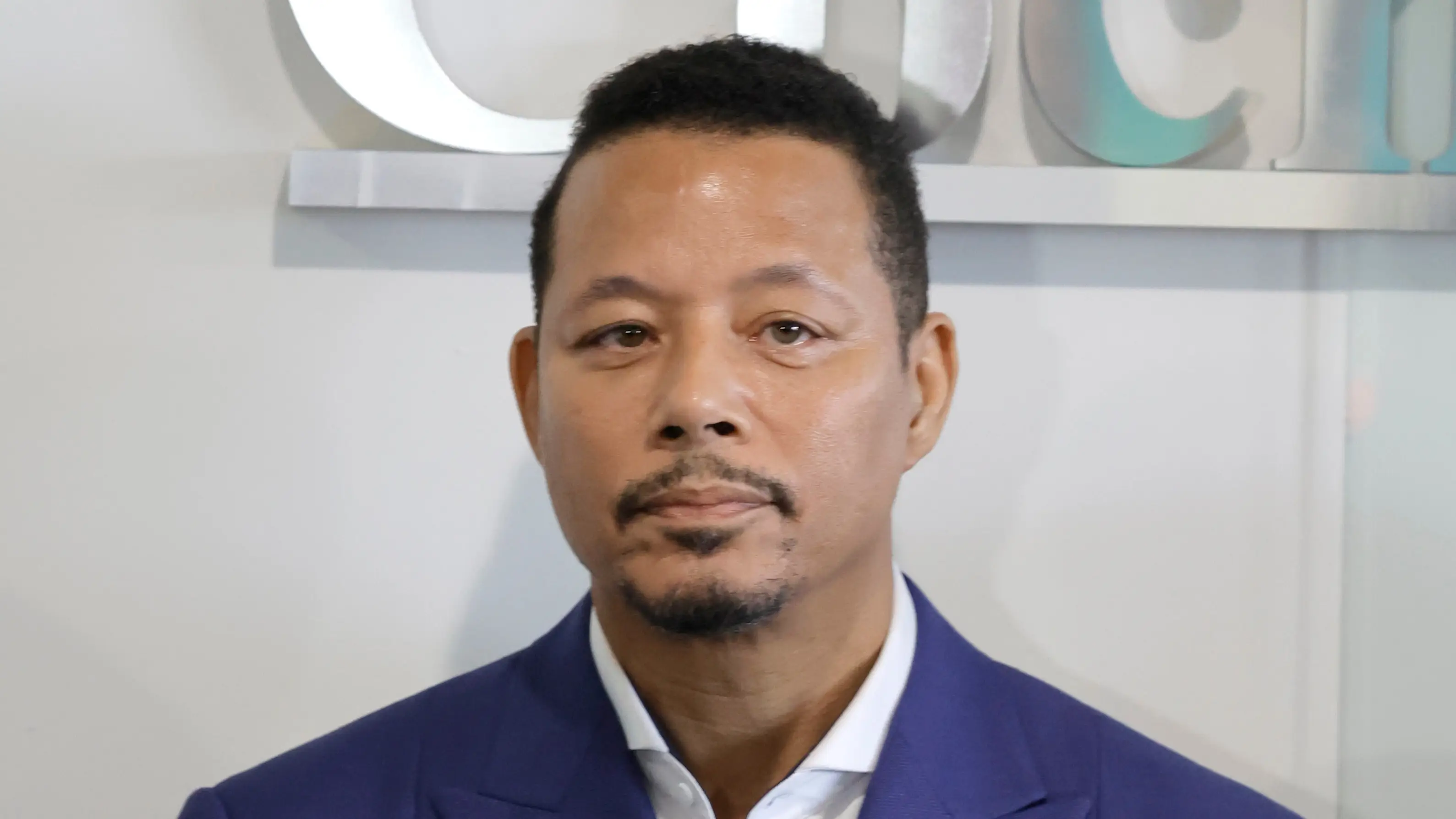 Kevin Winter/Getty Images