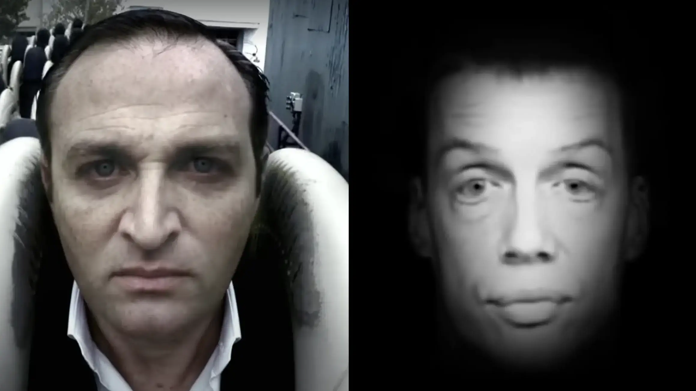 TikTok/@ridesnslides/ZANDLAND