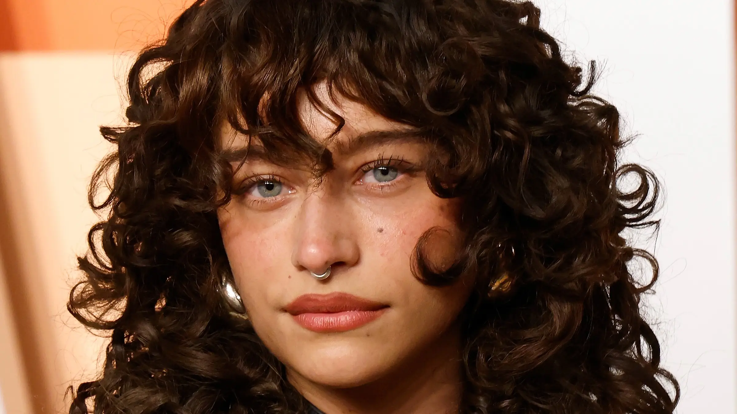 Taylor Hill/FilmMagic via Getty Images