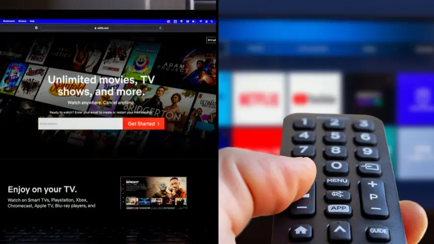 Brandon Bell/Getty Images/Getty Stock Image