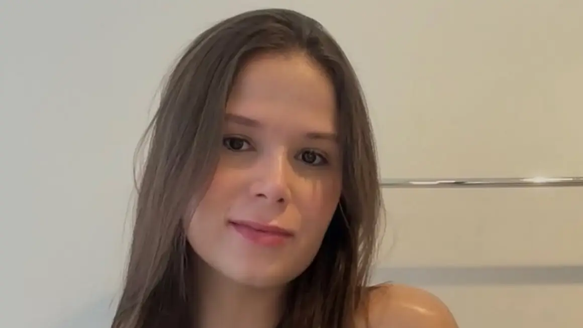 (Instagram/@jeniffercastro)