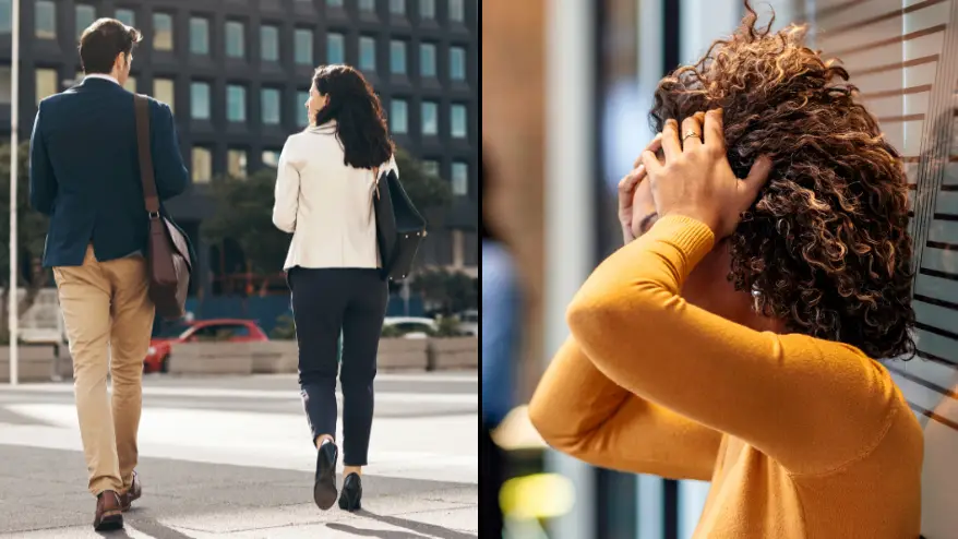 ljubaphoto/shapecharge/Getty