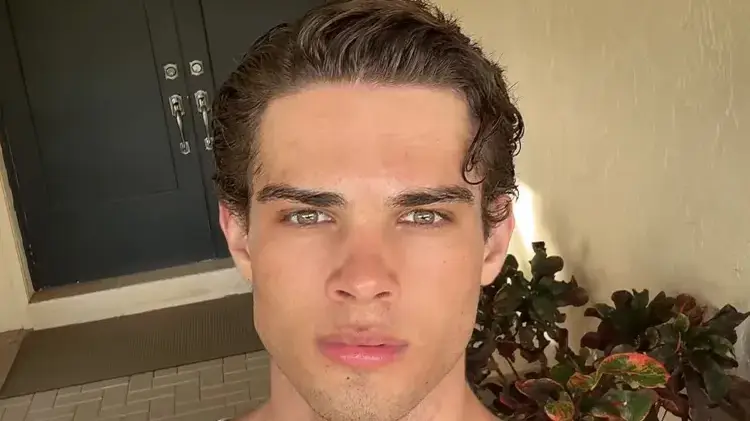 Clavicular/Instagram