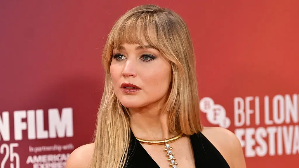 Eamonn McCormack/Variety via Getty Images