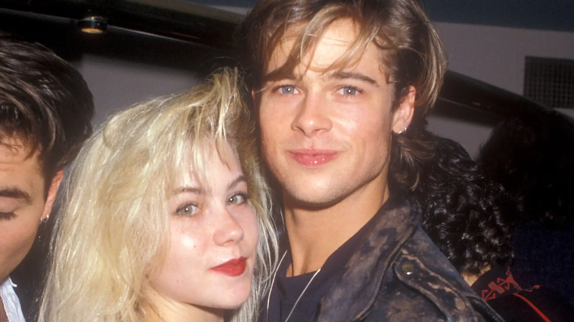 Barry King/WireImage