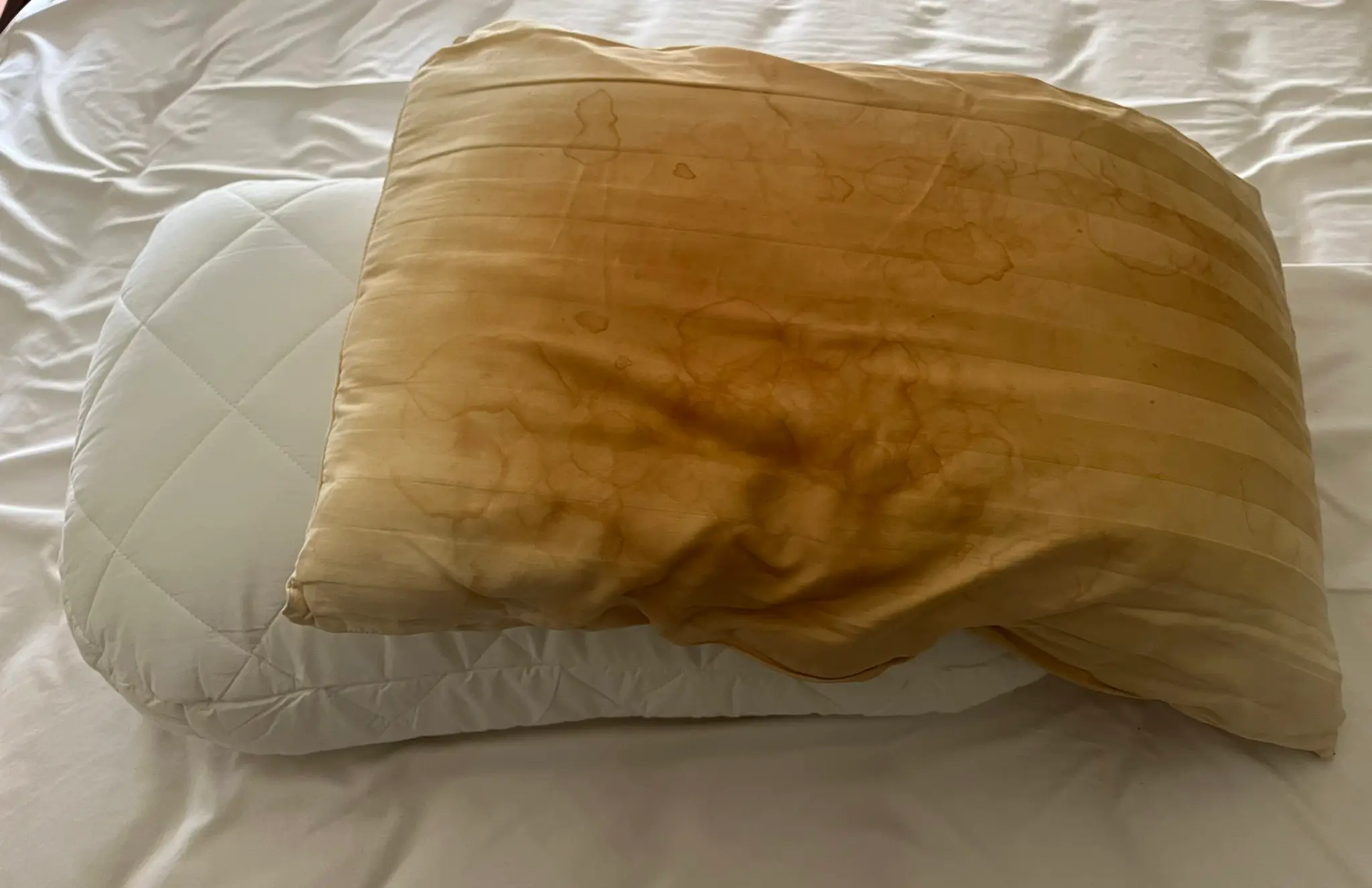 What do you think? (X/@effy6stonem)