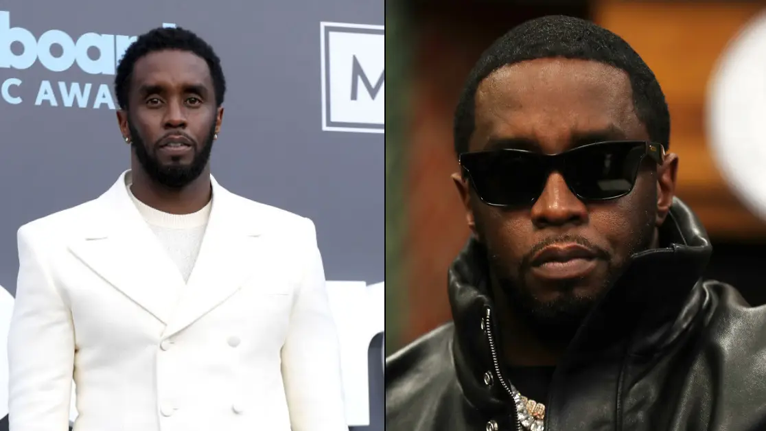 Bryan Steffy/WireImage/Shareif Ziyadat/Getty Images