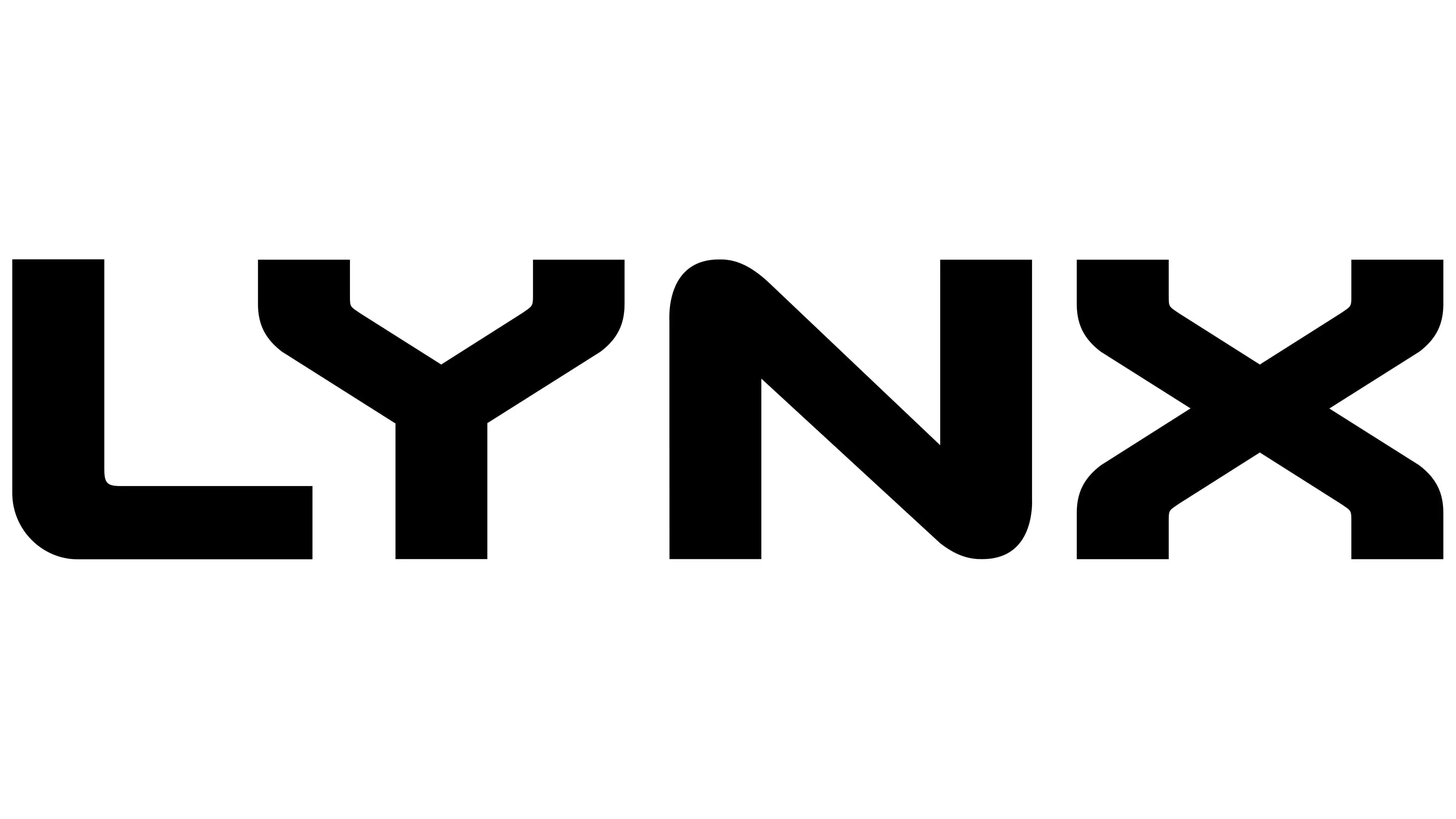 Lynx 