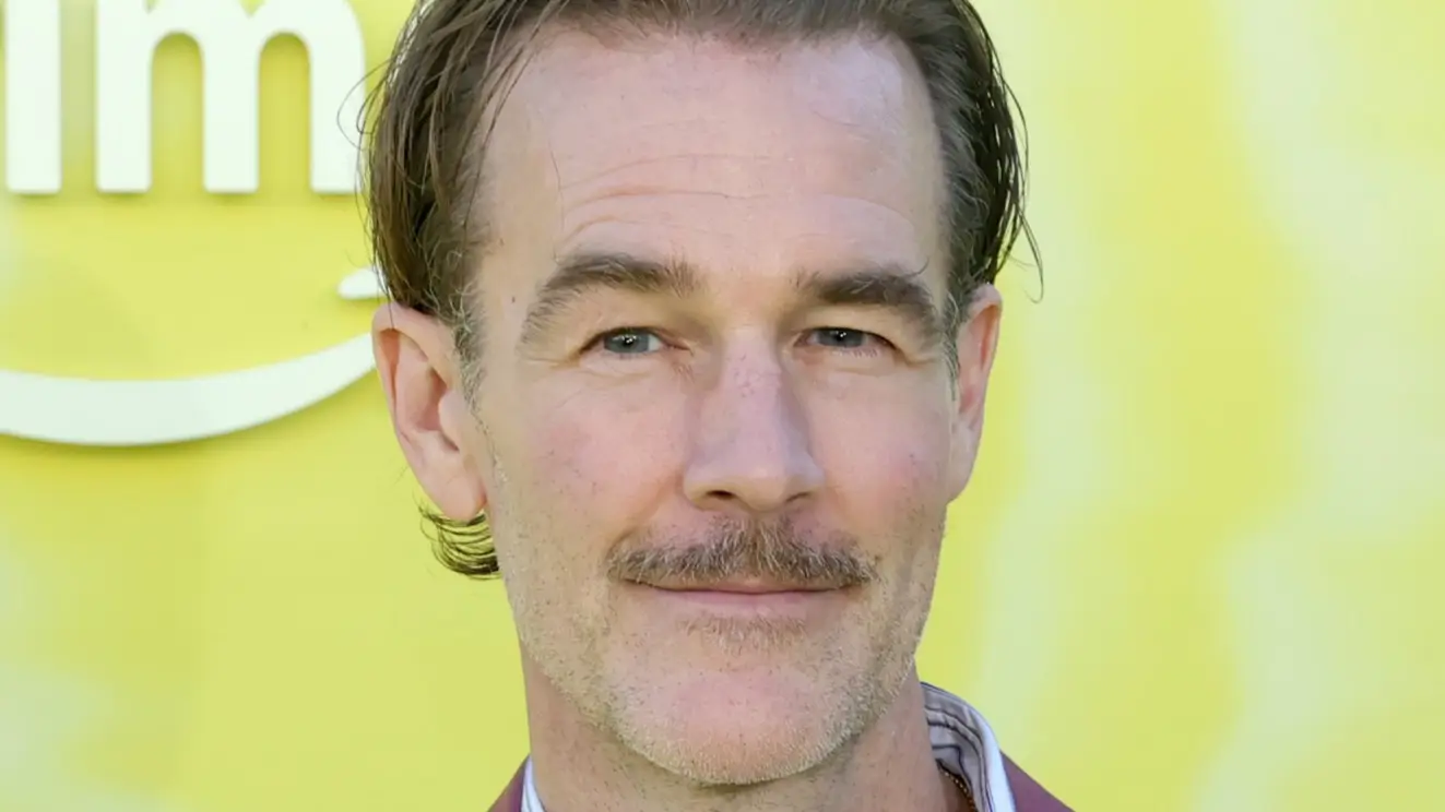 Kevin Winter/Getty Images