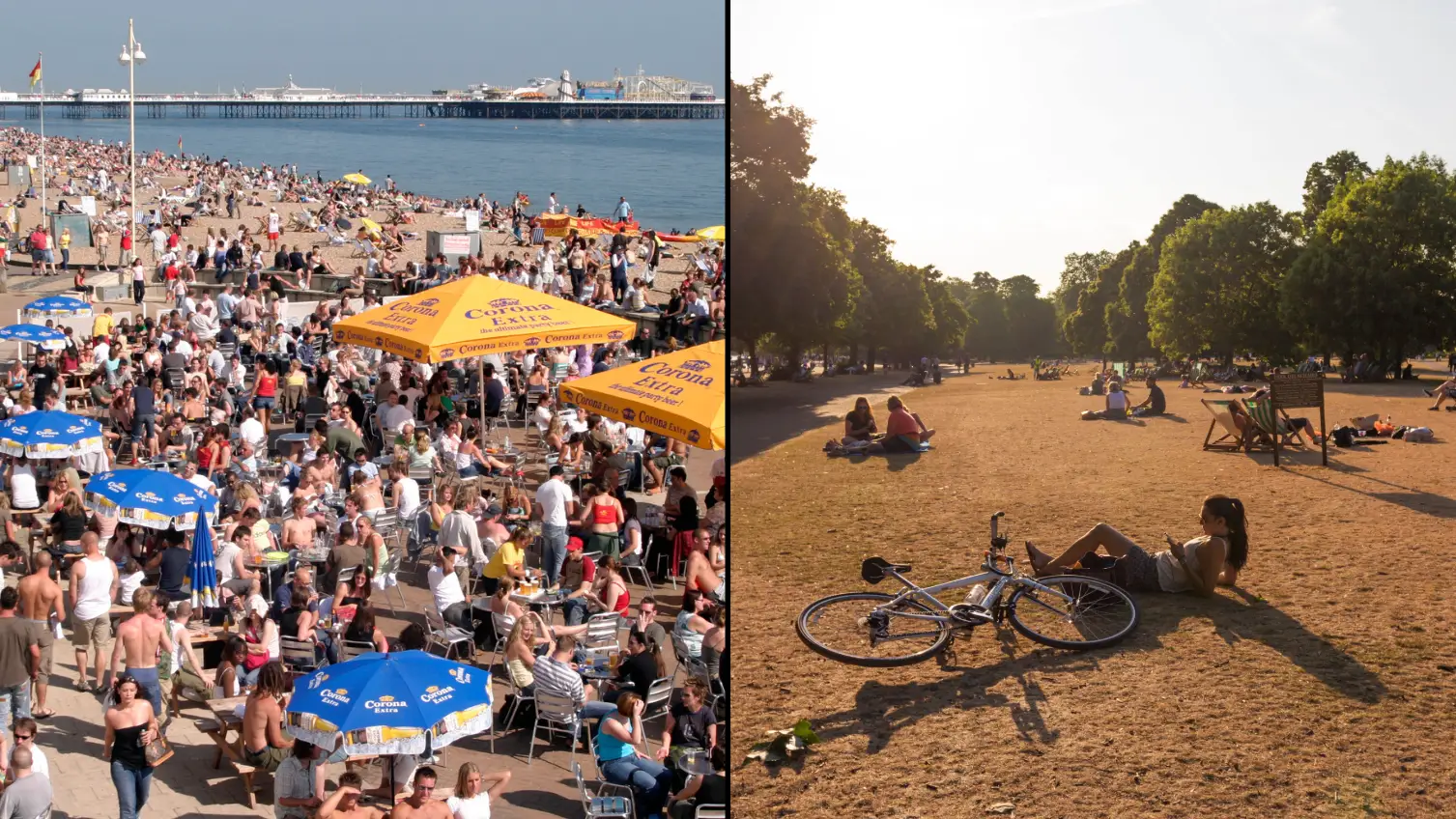 Paul Carstairs/Alamy