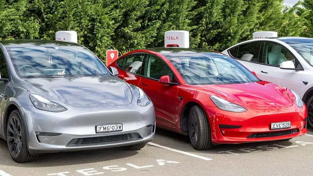 Martin Berry/UCG/Universal Images Group via Getty Images