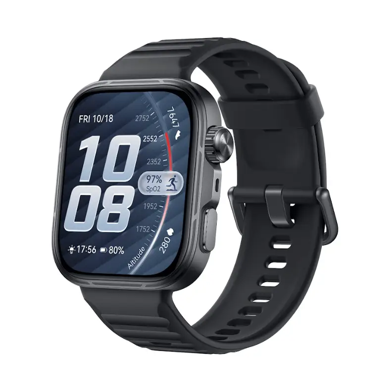 Huawei Watch Fit 5 Pro